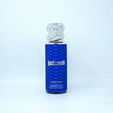 Roberto Cavalli Just Cavalli Vibrant Aqua Hair Spray & Body Spray For Her - 250 ml